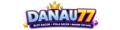 DANAU77